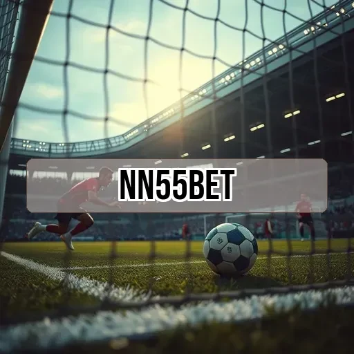 nn55 bet login Ofertas Especiais