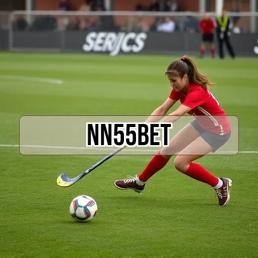 nn55 bet login: Atraia Sorte nos Melhores Cassinos Online Através do Jogo
