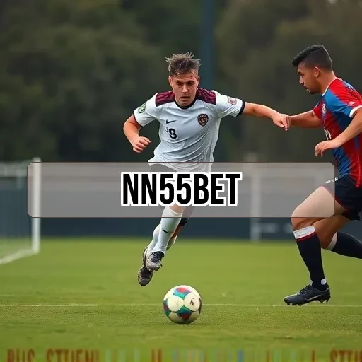nn55 bet login: A Importância da FAQ para Jogadores Engajados