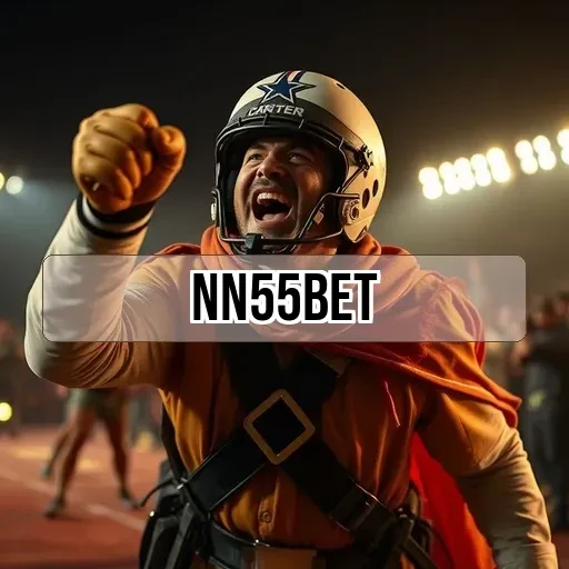 nn55 bet login: Descubra As Melhores Promoções Para Jogar e Ganhar!