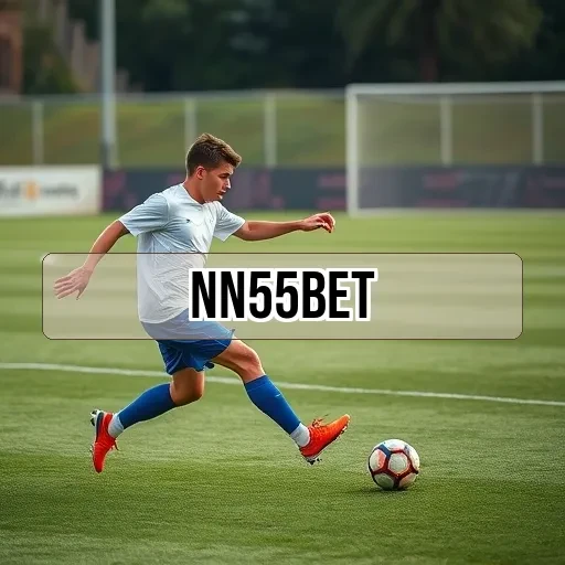 nn55 bet login: Mergulhe no Mundo das Máquinas Caça-Níqueis Emocionantes