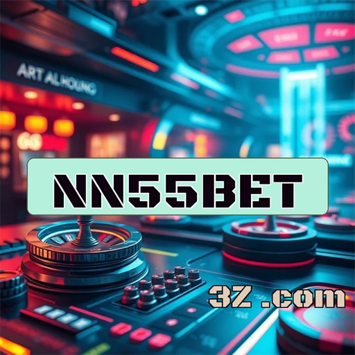 nn55 bet login Apostas Online
