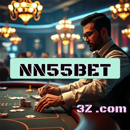 nn55 bet login Aplicativo Móvel