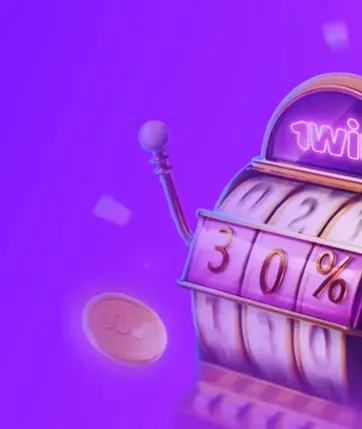 nn55 bet login bonus