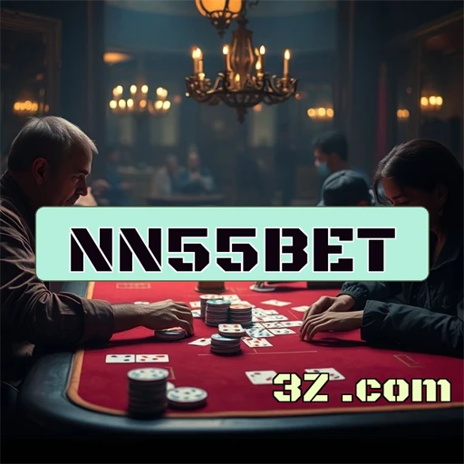 nn55 bet login Ofertas Bônus