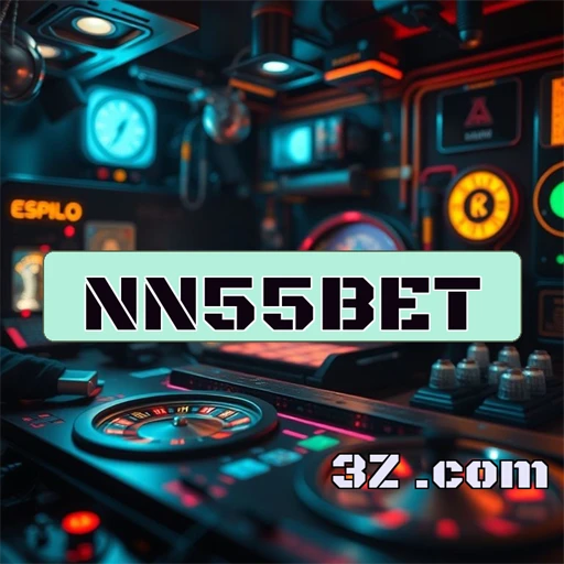 nn55 bet login Sites Confiáveis