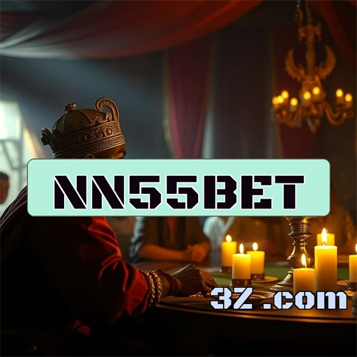 nn55 bet login Jogos Diversos