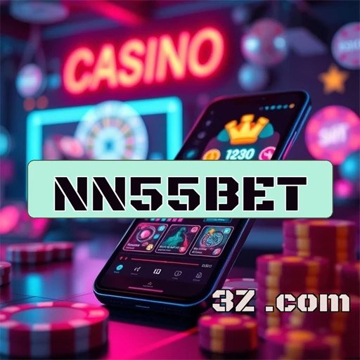nn55 bet login Área Login