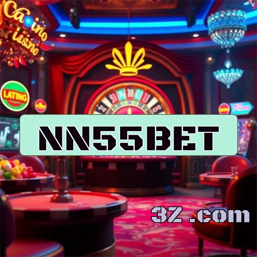 nn55 bet login Métodos de Pagamento