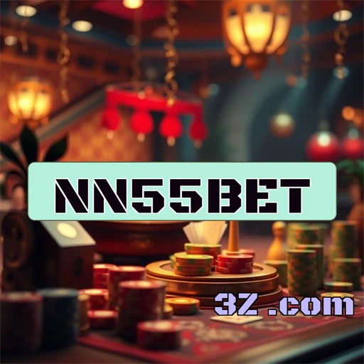 nn55 bet login Plataforma Oficial