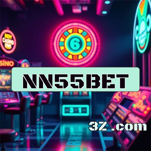 nn55 bet login Caça-Níqueis
