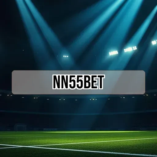 nn55 bet login: Encontre Diversão e Emoção nos Jogos de Mesa