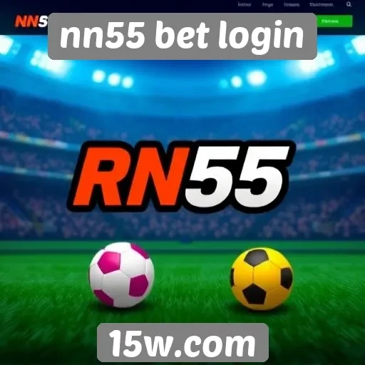 recursos exclusivos do site nn55 bet login