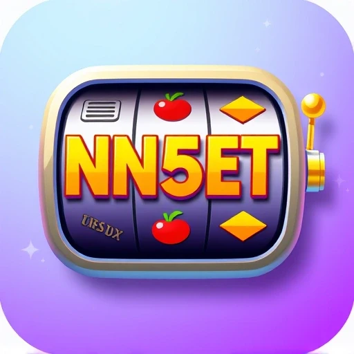nn55 bet login