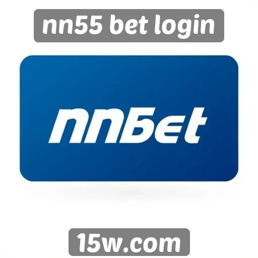 Métodos de pagamento disponíveis no nn55 bet
