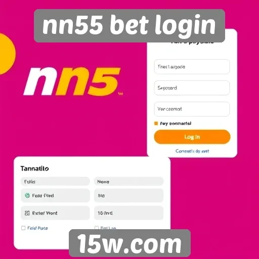 Como funciona o sistema de pagamento na nn55 bet