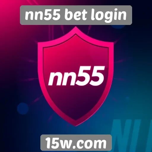 Fatores de segurança do site nn55 bet